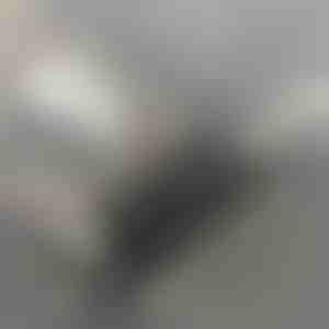 Set di punte per cacciavite magnetiche ad alta potenza (6 pz) | SETDRILL