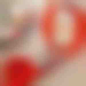 Pista da corsa a 2 corsie (4 m) | TURBORACE