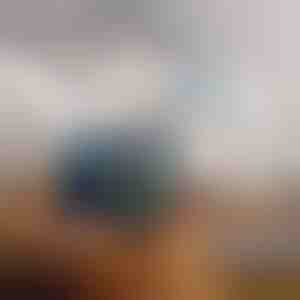 Ripetitore WiFi dual-band | WIFINA