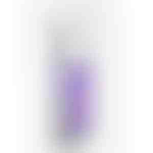 Dentifricio sbiancante | JOYTEETH