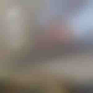 Viti autofilettanti a facile installazione (30 pz) | CABTAP