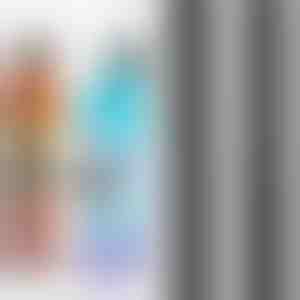 Organizzatore di cappelli da parete | CAPGRAM