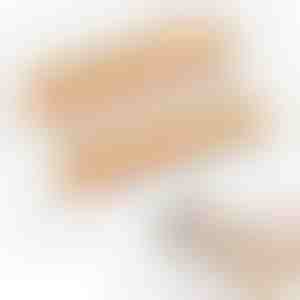 Giocattolo da masticare e graffiare con erba gatta | CATCHEW