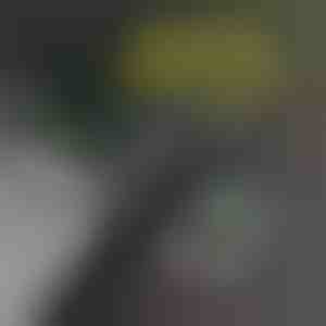 Goniometro digitale magnetico | DIGIVAGA