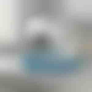 Pulitore flessibile per condotti dell'asciugatrice | DRYKIT