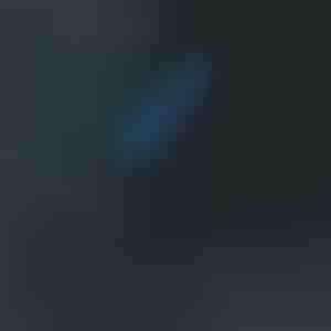 Penna di taglio di precisione per schiuma | FOAMPEN