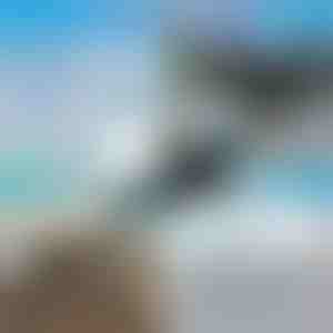 Amaca regolabile per i piedi | FOOTHANG