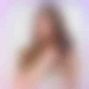 Piastra e pettine per capelli in ceramica | LISSEYA