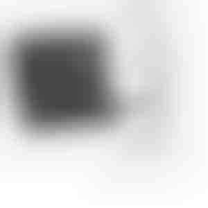 Set di cacciaviti magnetici 24 in 1 | MAGNESCREW