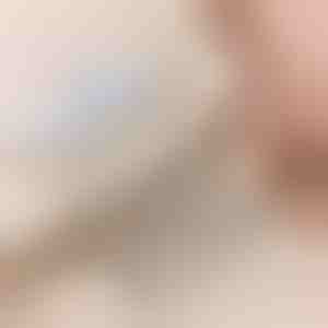 Set strumenti 7 in 1 per la rimozione dei punti neri | PORACLEAN