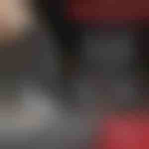 Set avvitatore elettrico potente | PRODRILLEX