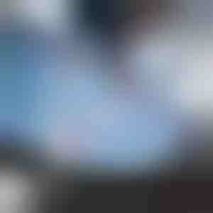 Guida laser per cuciture precise | QUILTGLO