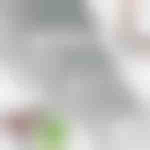 Sacchetti riutilizzabili in foglio di alluminio (30 pz) | REUSEFO