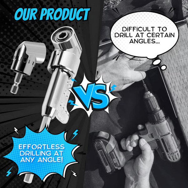 RIGHTADAP-3831127628976-N-10__231225