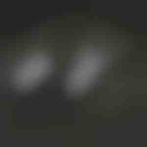 Adattatore per trapano angolare (2 pezzi) | RIGHTADAP