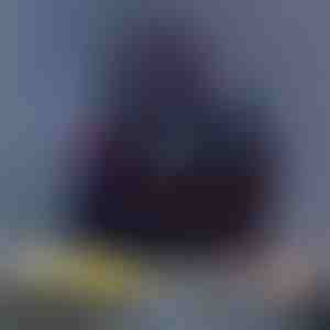 Deodorante solare rotante | ROTARING