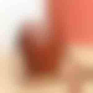 Borsa per telefono verticale alla moda | SUNIBAG