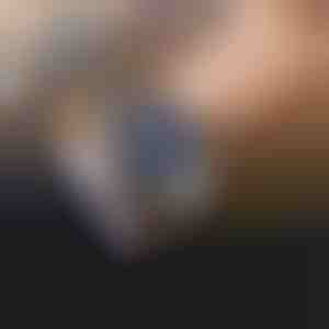 Orologio di lusso luminoso con calendario | TIMEXA