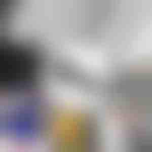 Tagliatubi a cricchetto efficiente | TUBCUT