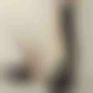 Calze termiche sopra il ginocchio alla moda | VIVISOCK