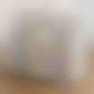 Scatola trasparente impilabile per scarpe | DURASTOR