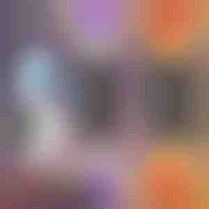 Luce da parete intelligente con sensore di movimento (2 pz) | AURAWALL