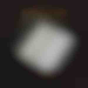 Lampada da lettura | BOOKLED