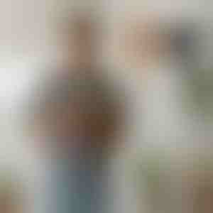 Cintura elastica senza fibbia | BUCKLI