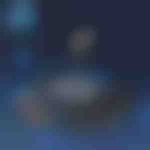 Registratore di guida a quattro canali | CAMERIK