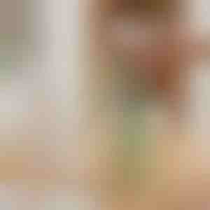 Organizzatore cosmetico compatto ricaricabile | DISPTRAV