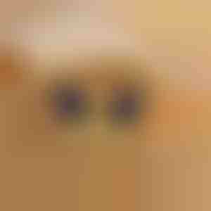 Collana a farfalla che cambia colore | FLUTTERX