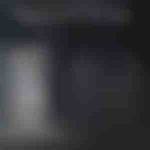 Cassetta di sicurezza con codice a 4 cifre | LOCKLA