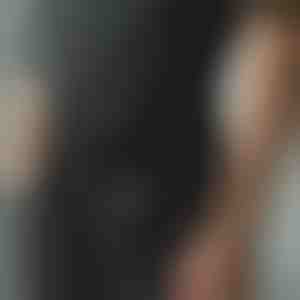 Cintura a cricchetto regolabile in nylon | NYBELT