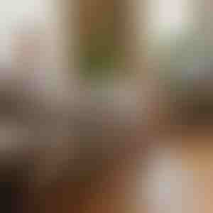 Mini Cyclette da Scrivania, Divano e Sedia - Braccia e Gambe, Resistenza Regolabile, fino a 150 kg | PEDALORA