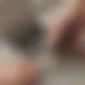 Tronchese di precisione per unghie spesse (3 pezzi) | PRECINAIL