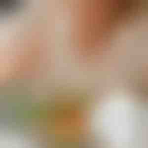 Contenitore per insalata a strati a prova di perdite | SALATINKA