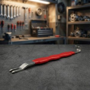 Strumento per la rimozione di terminali automobilistici | SEPACON