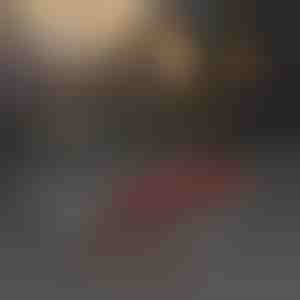 Strumento per la rimozione di terminali automobilistici | SEPACON