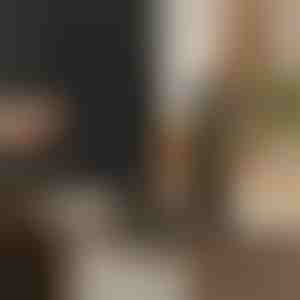 Antenna televisiva digitale da interno | TVDIGI