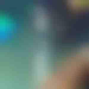 Set di punte elicoidali (6 pz) | TWISTBIT