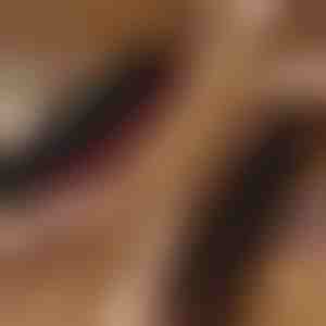 Extension a coda lunga e ondulata | WAVYPONY