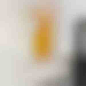 Dispenser salvaspazio per salviette umidificate - montaggio a parete, senza forare | WIPBOX