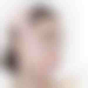 Fascia lifting viso e definizione della linea mandibolare | KIMLIFT