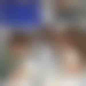 Gioco da tavolo strategico magnetico | MAGTACTIC