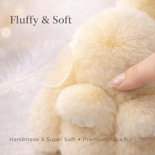 BUNNPY-3831127628780-EN-2__300326