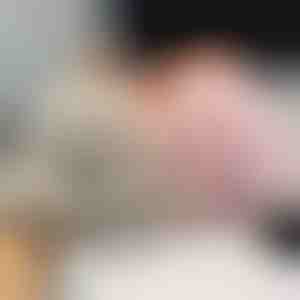 Portachiavi con coniglietto premium | BUNNPY