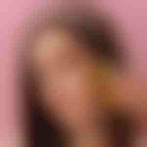 Spazzola per massaggio linfatico viso | DRENAGLO