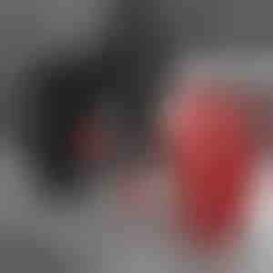 Allenatore per esercizi di Kegel | KEGELFIT