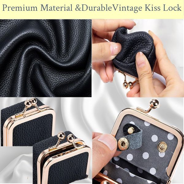 LUXIBOX-3831127632644-EN-4__270326