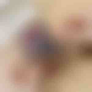 Astuccio compatto in pelle per gioielli | LUXIBOX